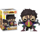 My Hero Academia Overhaul Fused with Shin Pop! Funko vinyl figure n° 1012