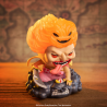 One Piece Hungry Big Mom Pop! Funko animation vinyl figure n° 1268