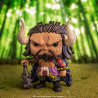 One Piece Kaido Pop! Funko animation vinyl figure n° 1267