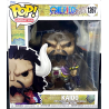 One Piece Kaido Pop! Funko animation vinyl figure n° 1267