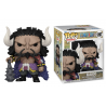 One Piece Kaido Pop! Funko animation vinyl figure n° 1267