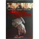Dvd La Promessa dell'assassino - ed. Slipcase di David Cronenberg 2007 Usato