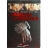 Dvd La Promessa dell'assassino di David Cronenberg 2007 Usato