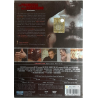 Dvd La Promessa dell'assassino di David Cronenberg 2007 Usato