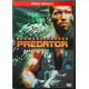 Dvd Predator con Arnold Schwarzenegger 1987 Usato