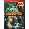Dvd Predator con Arnold Schwarzenegger 1987 Usato