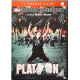 Dvd Platoon - ed. Grandi Film di Oliver Stone 1986 Usato