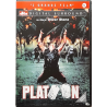 Dvd Platoon - ed. Grandi Film di Oliver Stone 1986 Usato