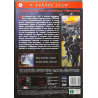 Dvd Platoon - ed. Grandi Film di Oliver Stone 1986 Usato