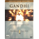 Dvd Gandhi - Collector's Edition slipcase di Richard Attenborough 1982 Usato