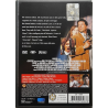 Dvd Assassins di Richard Donner 1995 Usato