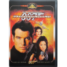 Dvd 007 - Il domani non muore mai - Edizione Speciale con Pierce Brosnan 1997