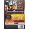 Dvd 007 - Il domani non muore mai - Edizione Speciale con Pierce Brosnan 1997