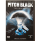 Dvd Pitch Black - special edition con Vin Diesel 2000 Usato editoriale