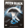 Dvd Pitch Black - special edition con Vin Diesel 2000 Usato editoriale