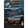 Dvd Pitch Black - special edition con Vin Diesel 2000 Usato editoriale