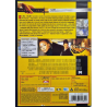 Dvd Kill Bill - Volume 1 + Volume 2 di Quentin Tarantino set 2 dischi Usato