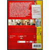 Dvd Kill Bill - Volume 1 + Volume 2 di Quentin Tarantino set 2 dischi Usato