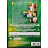 Dvd Instinct - Istinto Primordiale con Ologramma tondo 1999 Usato