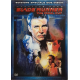 Dvd Blade Runner - The Final Cut Ed. Speciale 2 dischi slipcase di Ridley Scott