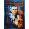 Dvd Blade Runner - The Final Cut - Ed. Speciale 2 dischi Slipcase