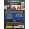 Dvd Blade Runner - The Final Cut - Ed. Speciale 2 dischi Slipcase