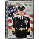 Dvd Giardini di Pietra - ed. Super Jewel Box di Francis Ford Coppola 1987 Usato