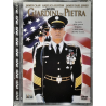 Dvd Giardini di Pietra - ed. Super Jewel Box di Francis Ford Coppola 1987 Usato