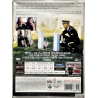 Dvd Giardini di Pietra - ed. Super Jewel Box di Francis Ford Coppola 1987 Usato