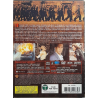 Dvd La Rivolta - edizione 2 dischi di Jon Avnet 2001 Usato