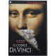 Dvd Il Codice Da Vinci di Ron Howard 2006 Usato editoriale