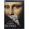 Dvd Il Codice Da Vinci di Ron Howard 2006 Usato editoriale