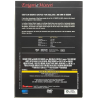 Dvd Il Codice Da Vinci di Ron Howard 2006 Usato editoriale