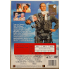 Dvd Hot Shots con Charlie Sheen 1991 Usato