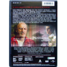 Dvd L'ultimo appello di James Foley 1996 Usato
