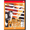 Dvd Abuso di potere con Kurt Russell 1993 Usato