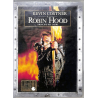 Dvd Robin Hood - Principe dei ladri con Kevin Costner 1991 Usato