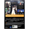 Dvd Robin Hood - Principe dei ladri con Kevin Costner 1991 Usato