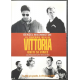 Dvd Il Sapore della vittoria con Denzel Washington 2000 Usato