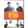 Dvd Il Sapore della vittoria con Denzel Washington 2000 Usato