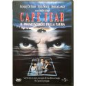 Dvd Cape Fear - Il Promontorio della Paura - edizione 2 dischi 1991 Usato