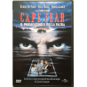 Dvd Cape Fear - Il Promontorio della Paura - edizione 2 dischi 1991 Usato