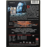 Dvd Cape Fear - Il Promontorio della Paura - edizione 2 dischi 1991 Usato