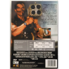 Dvd Commando Schwarzenegger