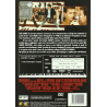 Dvd Big con Tom Hanks 1988 Usato