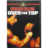 Dvd Over the Top con Sylvester Stallone 1987 Usato