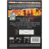 Dvd Over the Top con Sylvester Stallone 1987 Usato