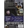 Dvd L'Urlo dell'odio con Anthony Hopkins 1997 Usato