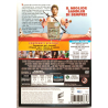 Dvd Zohan