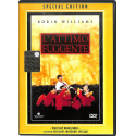 Dvd L'Attimo fuggente - Special edition di Peter Weir 1989 Usato